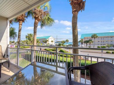 Destin Home 935114