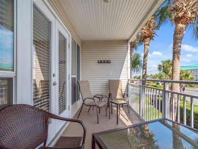Destin Home 935114