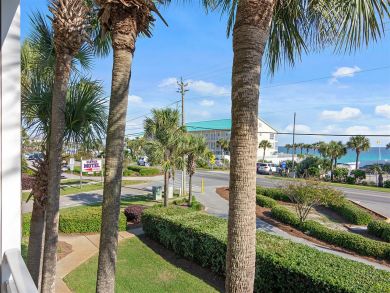 Destin Home 935114