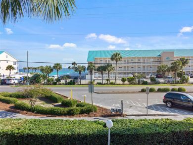 Destin Home 935114