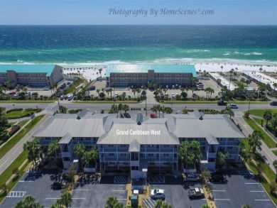 Destin Home 935114