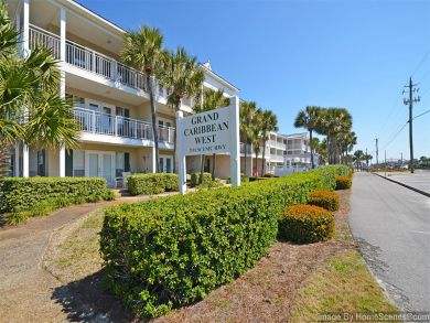 Destin Home 935114