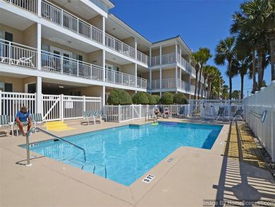 Destin Home 935114