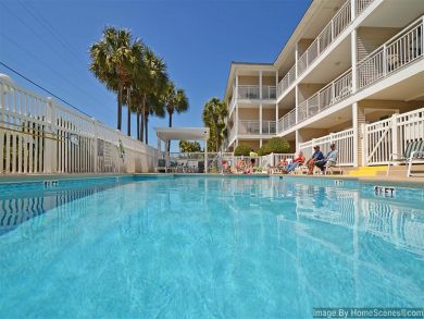 Destin Home 935114