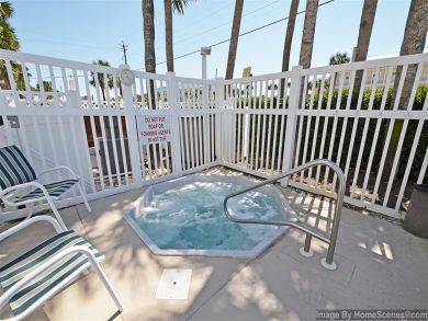 Destin Home 935114