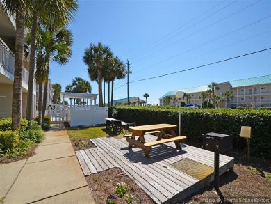Destin Home 935114