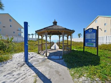 Destin Home 935114