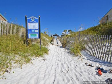 Destin Home 935114