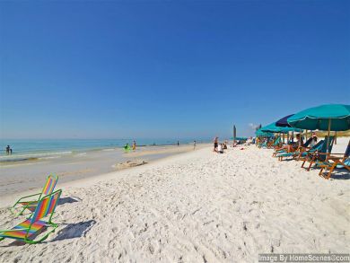 Destin Home 935114