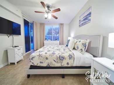 Okaloosa Island Fort Walton Beach Condo 935115