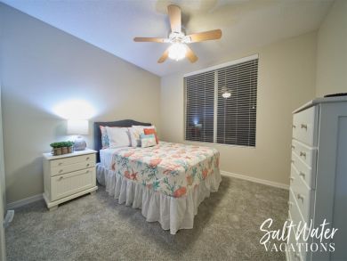 Okaloosa Island Fort Walton Beach Condo 935115