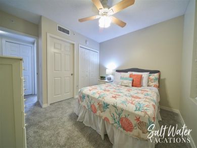 Okaloosa Island Fort Walton Beach Condo 935115