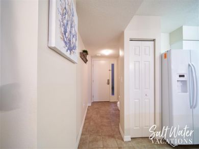 Okaloosa Island Fort Walton Beach Condo 935115