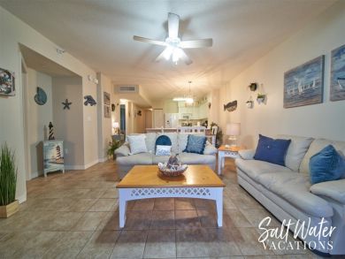 Okaloosa Island Fort Walton Beach Condo 935115