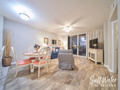 Okaloosa Island Fort Walton Beach Condo 935116
