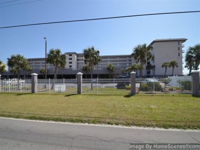Okaloosa Island Fort Walton Beach Condo 935116