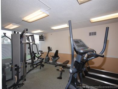Okaloosa Island Fort Walton Beach Condo 935116