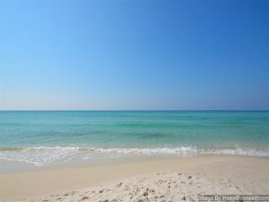 Okaloosa Island Fort Walton Beach Condo 935116