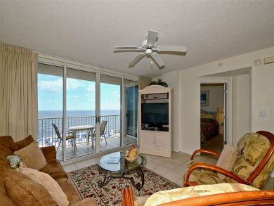 Okaloosa Island Fort Walton Beach Condo 935117