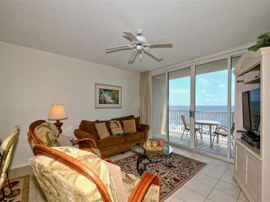 Okaloosa Island Fort Walton Beach Condo 935117