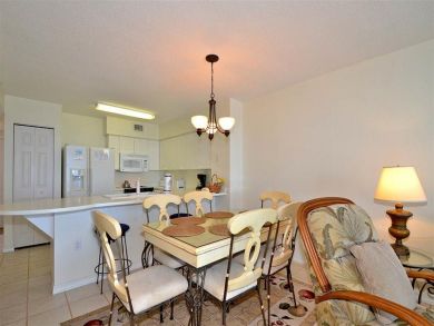 Okaloosa Island Fort Walton Beach Condo 935117