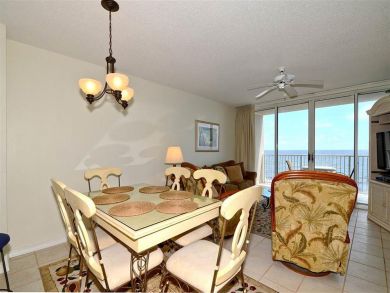 Okaloosa Island Fort Walton Beach Condo 935117