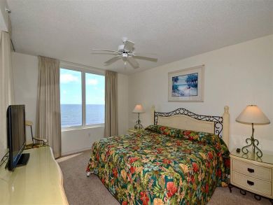 Okaloosa Island Fort Walton Beach Condo 935117