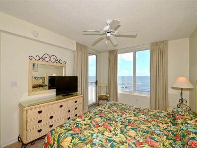 Okaloosa Island Fort Walton Beach Condo 935117