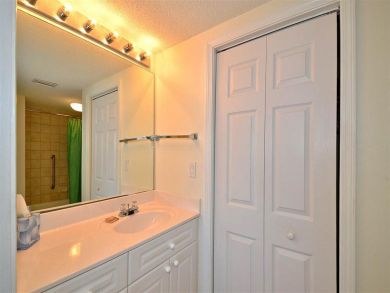 Okaloosa Island Fort Walton Beach Condo 935117