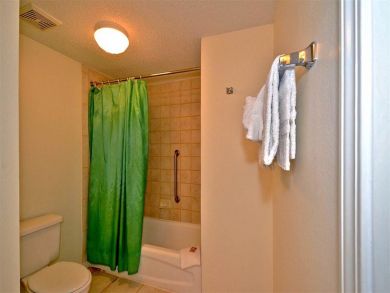 Okaloosa Island Fort Walton Beach Condo 935117