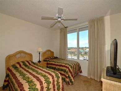 Okaloosa Island Fort Walton Beach Condo 935117