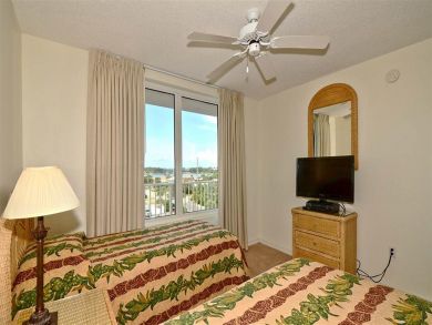 Okaloosa Island Fort Walton Beach Condo 935117