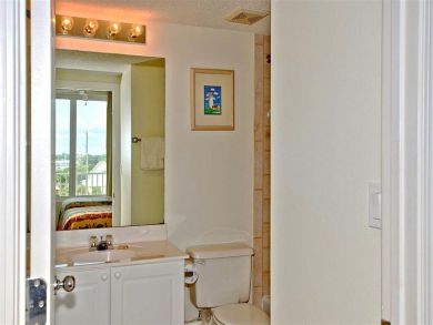 Okaloosa Island Fort Walton Beach Condo 935117