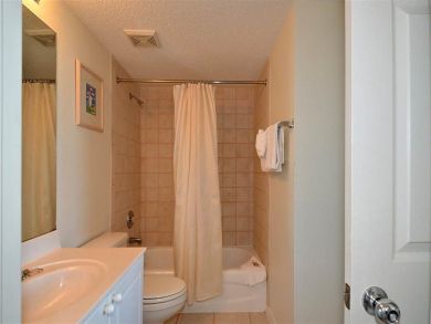 Okaloosa Island Fort Walton Beach Condo 935117