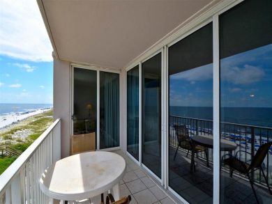 Okaloosa Island Fort Walton Beach Condo 935117