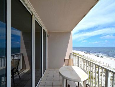 Okaloosa Island Fort Walton Beach Condo 935117