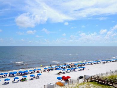 Okaloosa Island Fort Walton Beach Condo 935117