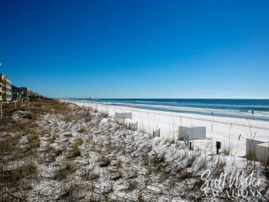 Okaloosa Island Fort Walton Beach Condo 935117