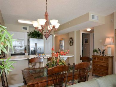 Gulf-Front Bliss with Sweeping Views on Okaloosa Island