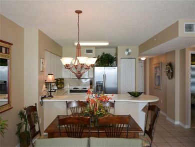Gulf-Front Bliss with Sweeping Views on Okaloosa Island