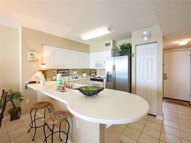 Gulf-Front Bliss with Sweeping Views on Okaloosa Island