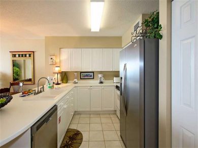 Gulf-Front Bliss with Sweeping Views on Okaloosa Island
