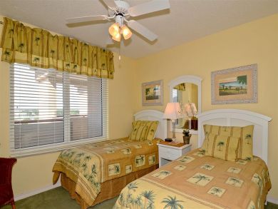 Gulf-Front Bliss with Sweeping Views on Okaloosa Island