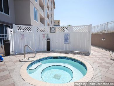Gulf-Front Bliss with Sweeping Views on Okaloosa Island