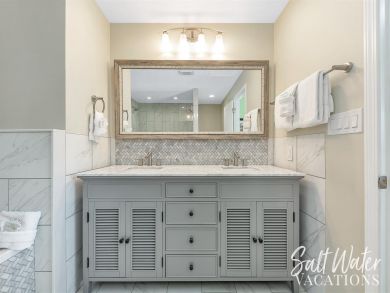 Destin Home 935121 Destin Home 935121