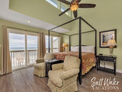 Destin Home 935121 Destin Home 935121