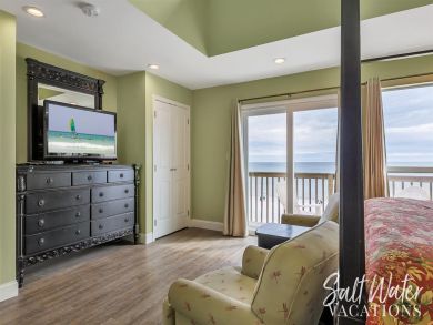 Destin Home 935121 Destin Home 935121