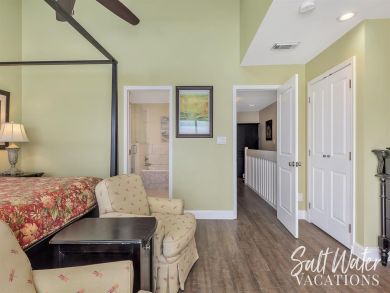 Destin Home 935121 Destin Home 935121