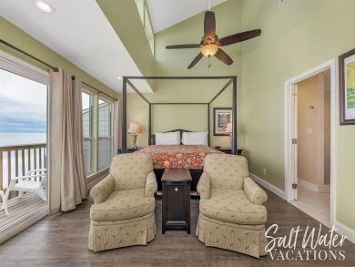Destin Home 935121 Destin Home 935121