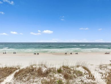 Destin Home 935121 Destin Home 935121